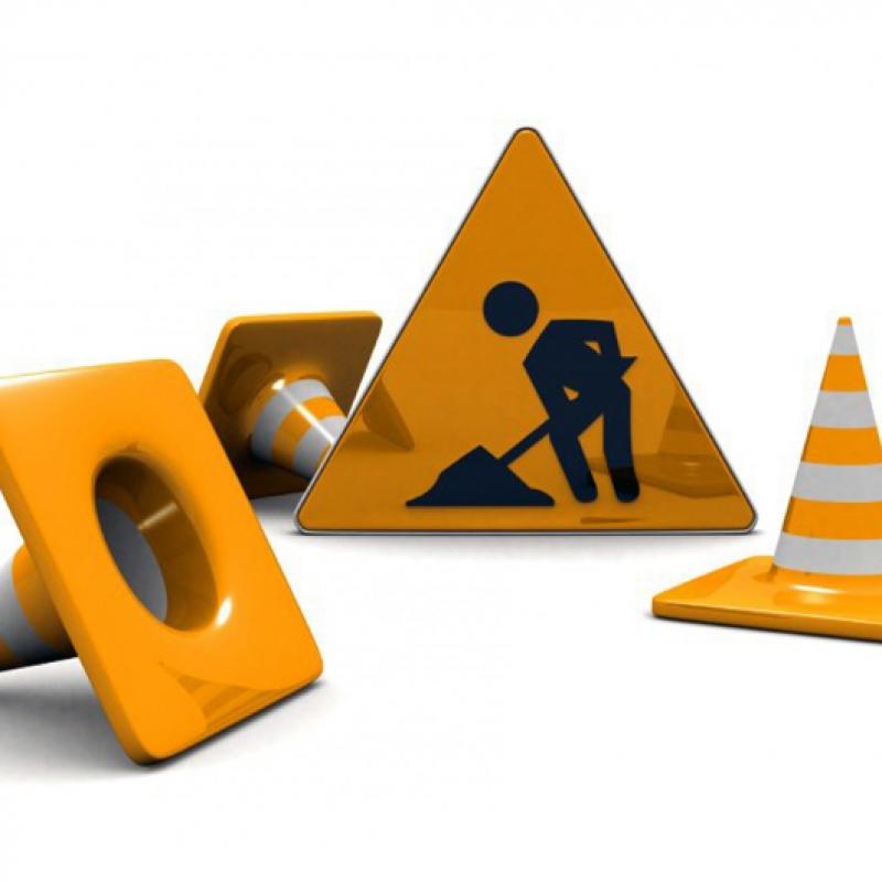 PP-lavori-in-corso.jpg
